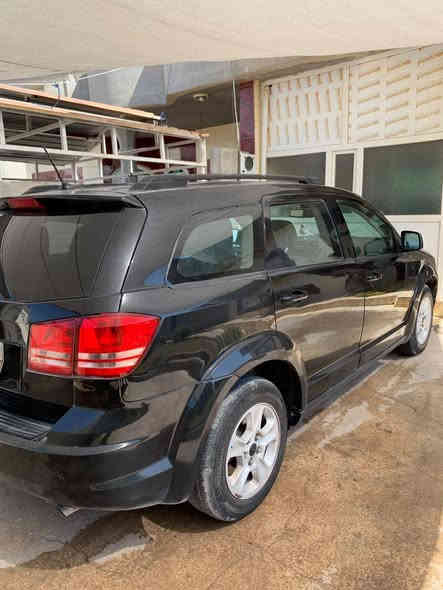 بسم الله مكلف بالنشر الشراي يتصل  
*********** واتساب 
دوج جورني 2018 وارد أمريكي محرك ٤ سلندر
٤ قطع ونص صبغ رقم أربيل 
كير محرك تحويل بشرط 
السيارة  ٧ راكب وبصمة وهوايا مواصفات 
مكان السيارة أربيل خبات 
سعر 115 ومجال 
الشراي يتصل  ***********. واتساب أربيل
