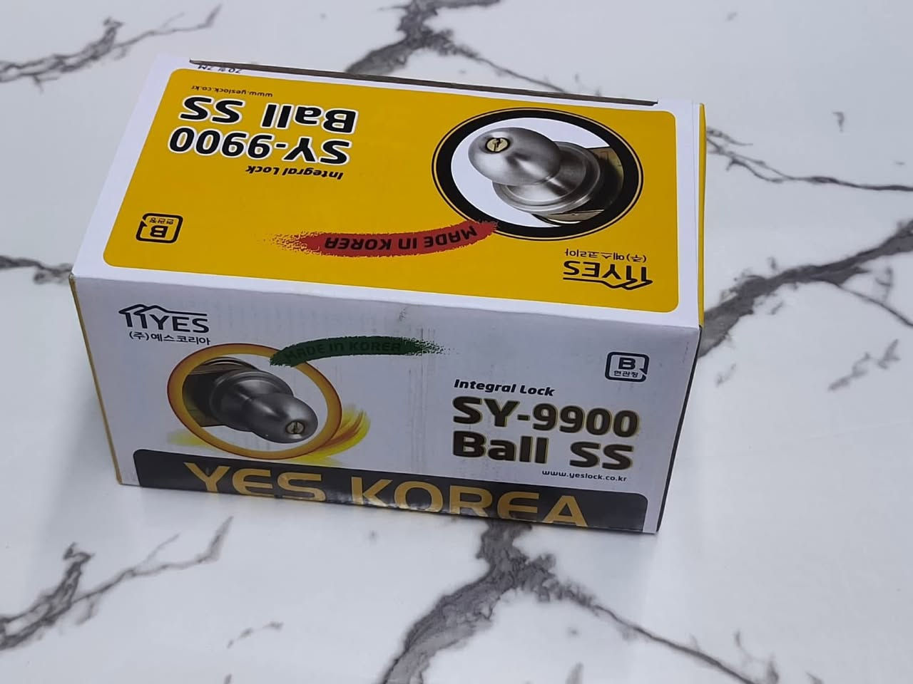 📦 جميع أنواع المواد الإنشائية  
🎨 صباغ – بنكات – سخانات  
🧰 مواد احتياطية – مكانس  
✔️ جميع المنتجات الأصلية  

🛠️ ملاحظة: يتوفر كادر صيانة متخصص  

📍 كل ما يخص بسمايه موجود عدنه  
🚚 توصيل سريع داخل بسمايه  

🏠 انشائيه توصيل بسمايه  

📞 للتواصل  خاص او واتساب ***********
