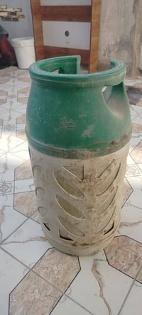 قنينه للبيع بلاستيك سعر 170 واتساب 07780659340