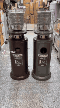 السلام عليكم لبيع اتصال على هذا وهم *********** ***********
