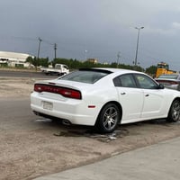 بسبب الوعود الكاذبه تم إعادة نشرها  جارجر 2013  للاستفسار الاتصال على ...