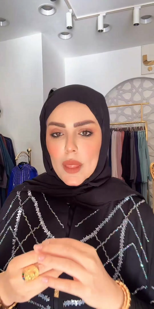 المكان الأكثر تميزاً 📍فرع الأول كاظمية ساحة قريش بجانب مأكولات الحلوة 📍 فرع الثاني المنصور الرواد مقابل مول المنصور بجانب دي تو دي *********** او ***********
