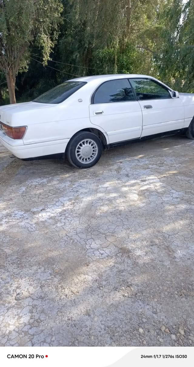 بطه لبيع موديل 94رقم انبار سنويه نافذه قرامات تحويل نقل جثه كص عيب شرعي بيه رشات صبق جماليه   مكفوله كفاله عامه محرك كير كسن كهربايات تخم تاير باتري حداديه 75بل 100تبريد ويه سويح دواخله جدد عنوان واسط قضاء الحي سعر 47وبيه مجاى ***********شراي بيه خير ويدلل
