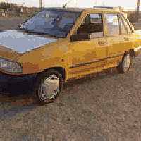 سايبه • قلعة سكر • حداديه تعبانه