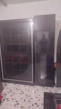 غرف نوم تركي • ٨ قطع • البياع