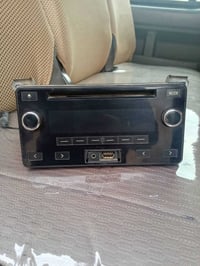 مسجل هايسه السعر 70 درع هايسه السعر 90 بيهن مجال حق الجية هاتف07714856...