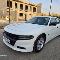 (البيع ) لموديل 16  ماشيه 160  فئة SXT وارد كندي  سياره بلادي ومتعوب ع...