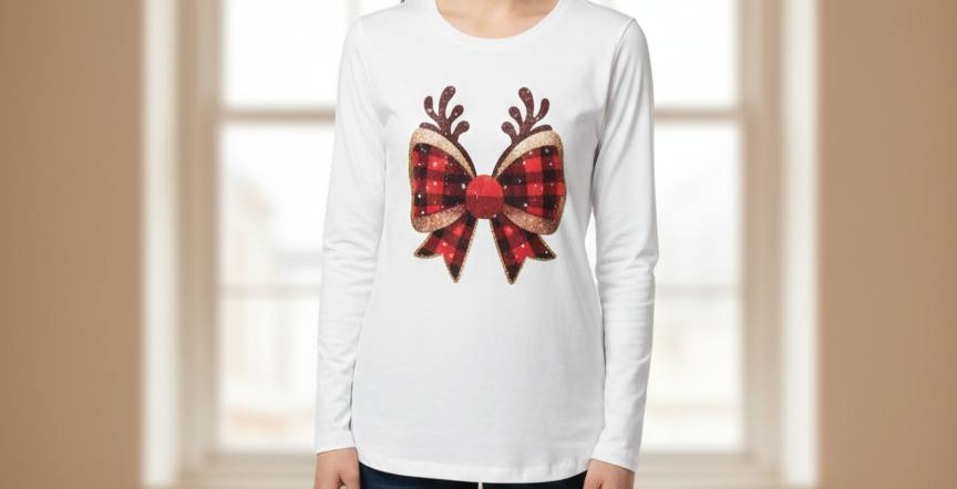 تخفيضات نار🔥🔥🔥🔥
للحجز والاستفسار واتساب
***********
