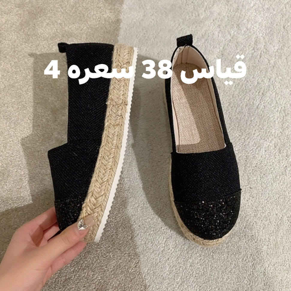 السلام عليكم قطع اخيره التفاصيل داخل الصور متوفر توصيل لجميع المحافظات


**إذا كنت صاحب هذا الإعلان وتريد حذفه لأي سبب، رجاءا أرسل رسالة إلى الدعم الفني**