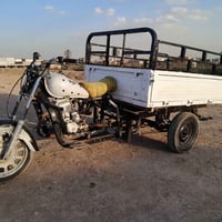 ستوتة شاصي دايوان  مديل 2016 اوراق اصولي مكينة جمرة مديل 2020 لمكينة  ...