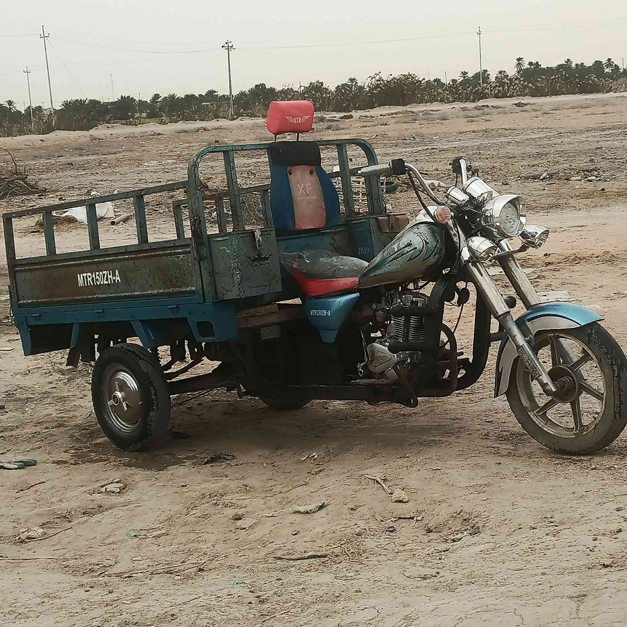 السلام عليكم ستوته للبيع موديل 2019 اوراق اصولي دراجه مقفوله كفاله عامه مكان الرميثه ***********
