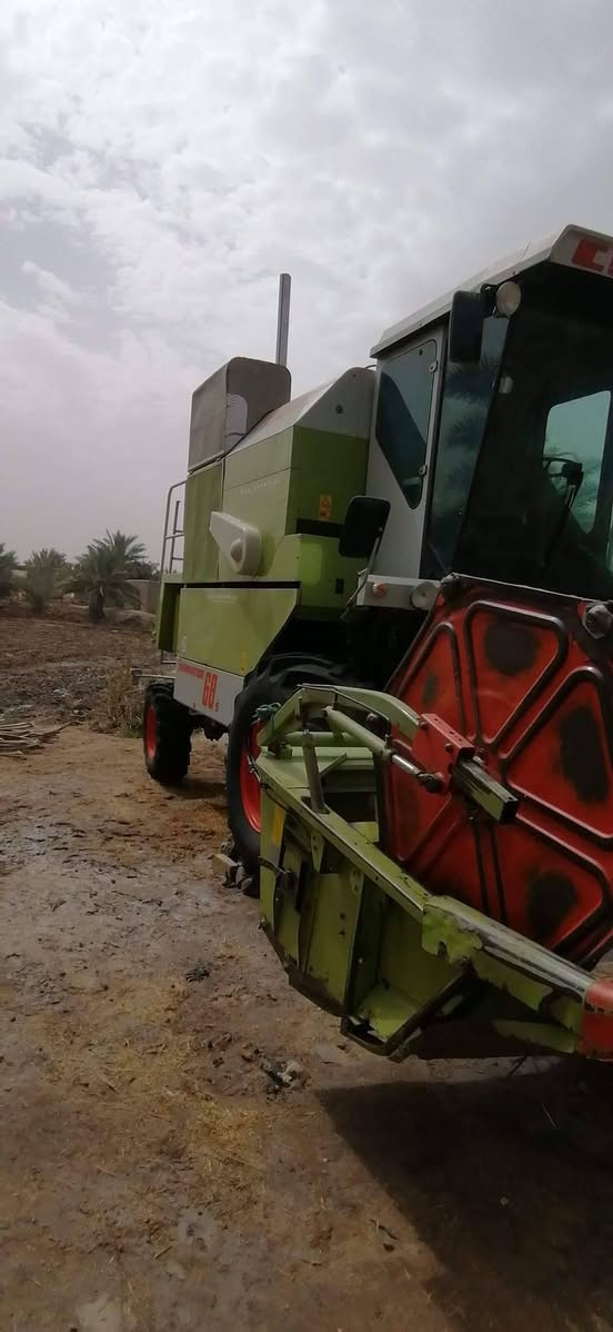 سلام عليكم مكينه لبيع موديل ٢٠٠٢ مكفوله كفاله عامه مكان الدوانية قضاء الشامية الاستفسار عل رقم غير متواجد عل فيس *********** ***********
