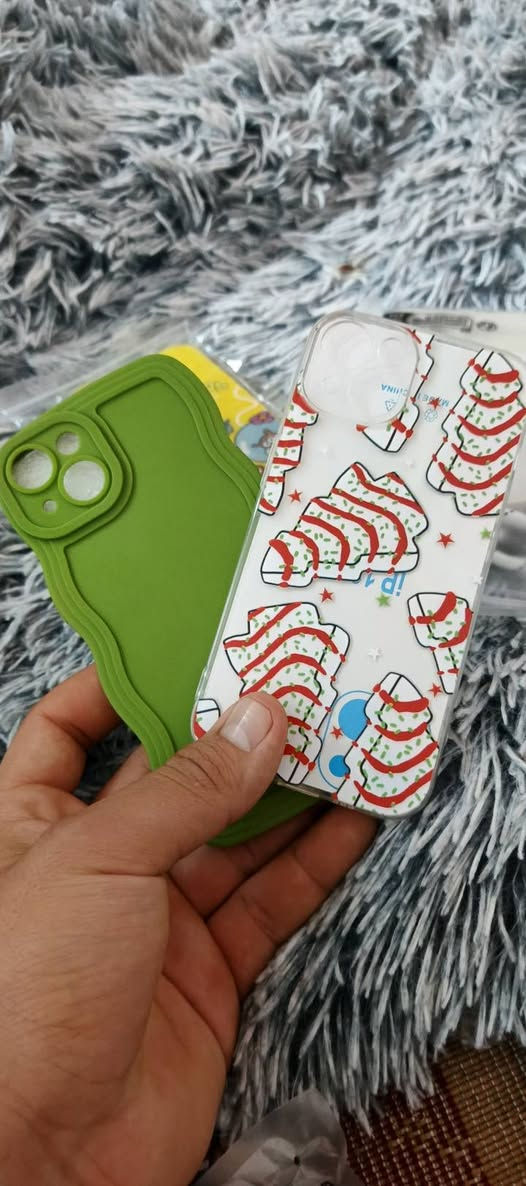 السلام عليكم اي كفر داخل المنشور بالف ونص وايذا شلع عل الف العدد بل 60
توصيل فقط مكلف بنشر


**إذا كنت صاحب هذا الإعلان وتريد حذفه لأي سبب، رجاءا أرسل رسالة إلى الدعم الفني**