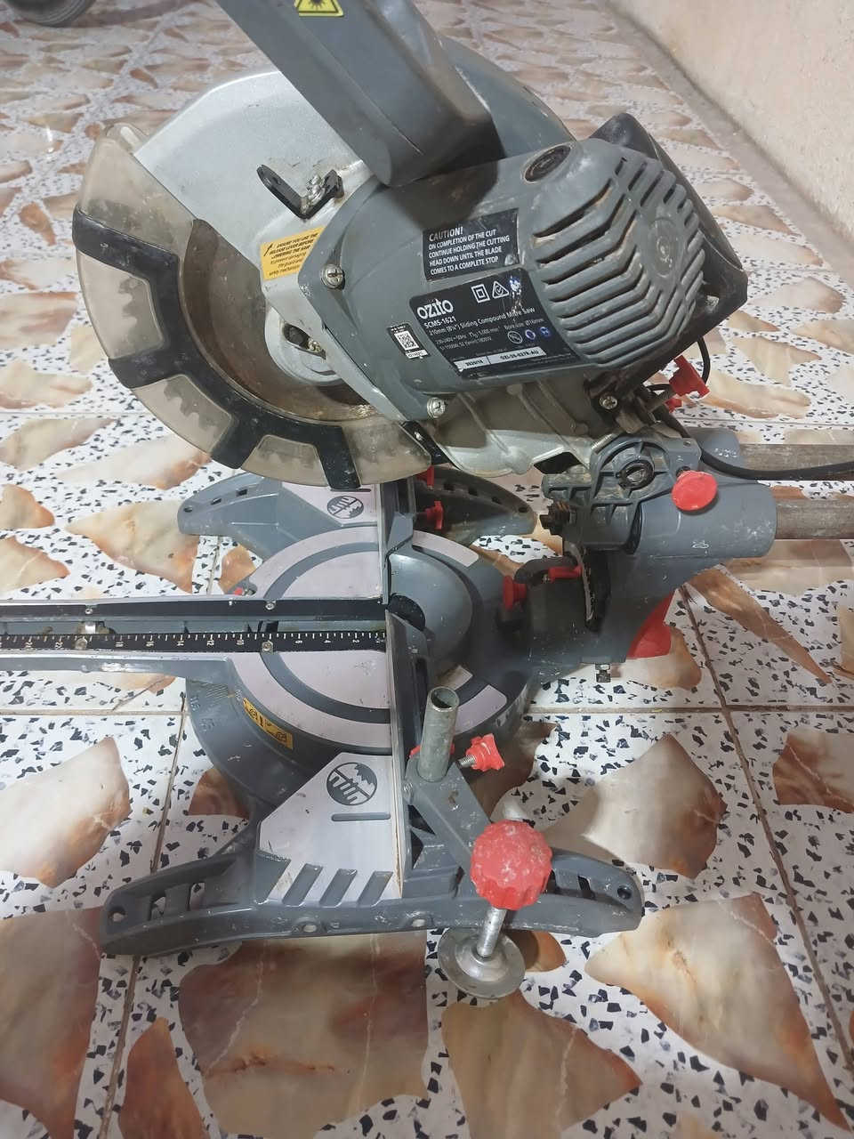 مشار كتر سحب نضافه 85% كل التعليمات بالصور سعر ١٥٠ الف


**إذا كنت صاحب هذا الإعلان وتريد حذفه لأي سبب، رجاءا أرسل رسالة إلى الدعم الفني**