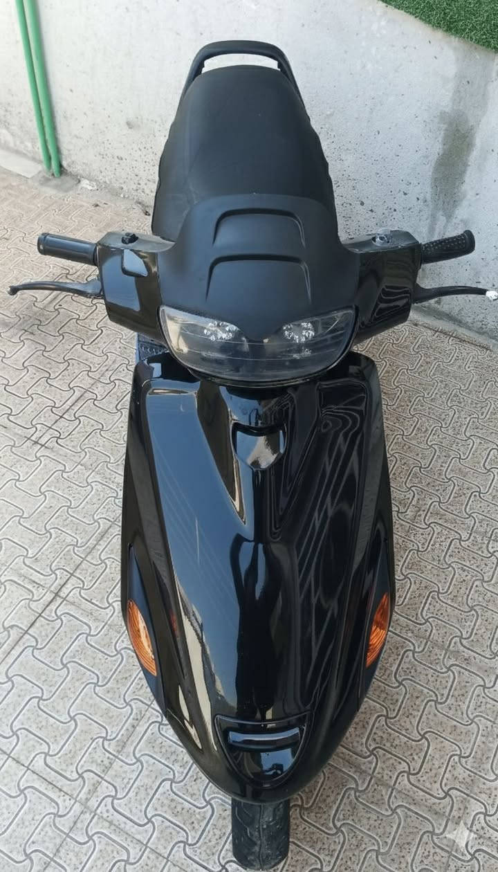 دراجه فراشه فحل جاهزه
شغاله سلف هندر 
كهربائيات. مابيه نقص نظافة فول
375 مجال قليل


**إذا كنت صاحب هذا الإعلان وتريد حذفه لأي سبب، رجاءا أرسل رسالة إلى الدعم الفني**