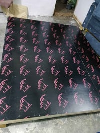 جربايه للبيع جديده قبل اسبوع جبته07718140322