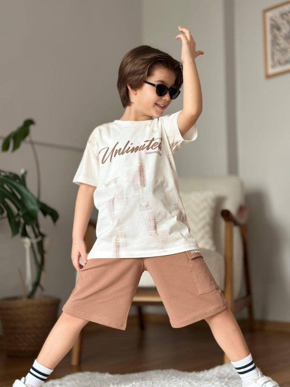 احدث موديلات ملابس الاطفال بين ايديكم 🇹🇷🇹🇷🇹🇷
قناة التليجرام https://t.me/cocukgiyimMerkzi
كروب الواتساب https://chat.whatsapp.com/D5ZaG3wWnDqDEbXqznOSQ8
قناة التليجرام شروات رخيصة https://t.me/COCUKGIYIMMERKEZI2
شركتنا في تركيا مدينة بورصة في سوق الجملة شارع الفيشنة
لا الحجز التواصل على الواتساب +905529836677
#ملابس_اطفال_جملة #ملابس_تركية #تجار_الجملة #ملابس_صغار #تركيا #العراق #السعودية #الكويت #قطر #سلطنة_عمان #البحرين #الامارات #دبي #اسطنبول #ليبيا #الجزائر #المغرب #تونس #الصومال #جيبوتي #موريتانيا #مصر #الاردن #سوريا #لبنان #ايران #اربيل #فلسطين #القدس #نابلس Yıldırım, Bursa


**إذا كنت صاحب هذا الإعلان وتريد حذفه لأي سبب، رجاءا أرسل رسالة إلى الدعم الفني**