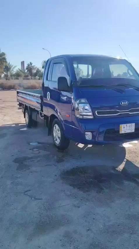 سلام عليكم كيه عموشه موديل ٢٠٢٠ رقم بغداد مكينه مسكر ٦ نمره نص فول كير عادي مري شفط تحكم استيرن تحكم قياده مانع انزلاق سياره مكفوله كفاله عامه لا بارد لا صبغ لا تبديل صدر أمامي خلفي جديد تبريد تدفه شاشه سياره خير من الله سعره ١٤٢ بيه مجال ***********
***********
