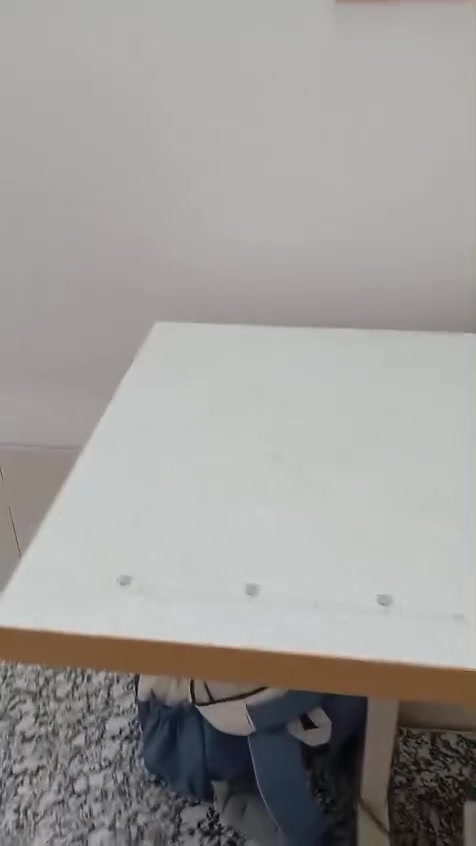 سلام عليكم مكلف بل نشر شراي يتصل علا راعيهن***********
