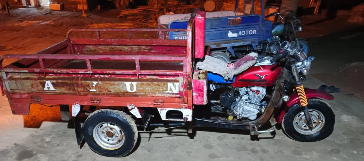 للبيع وكفاله ستوته دايون مديل 2011رقم وسنويه تعمير 2025كله جديد ومكفوله الدراجه من كلشي السعر خاص ع راقم تلفون   قليل الشراي يجي خاص وبي خير ويدلل  اني مو راعيه بس نشرته ***********
