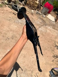 قطع غيار • القرنه • لا يوصل