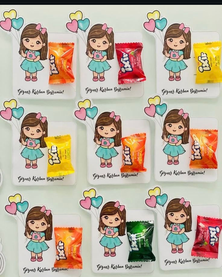 توزيعات العيد يمنه غيرررر
 حسب طلبكم 
اطلب ولاتترد


**إذا كنت صاحب هذا الإعلان وتريد حذفه لأي سبب، رجاءا أرسل رسالة إلى الدعم الفني**
