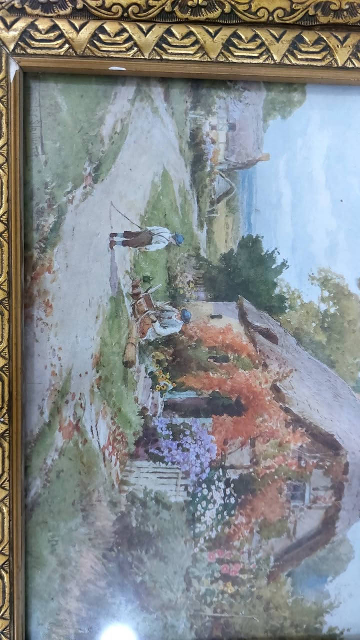 للبيع أعلى سعر خاص ابيع


**إذا كنت صاحب هذا الإعلان وتريد حذفه لأي سبب، رجاءا أرسل رسالة إلى الدعم الفني**