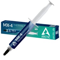 معجون حراري • ARCTIC MX-4 • ٤غ