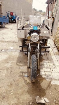 ستوته ام تي ار مكفوله كفاله عامه اوراقها ضايعه كاتبك عشائريا سعر 450 ق...