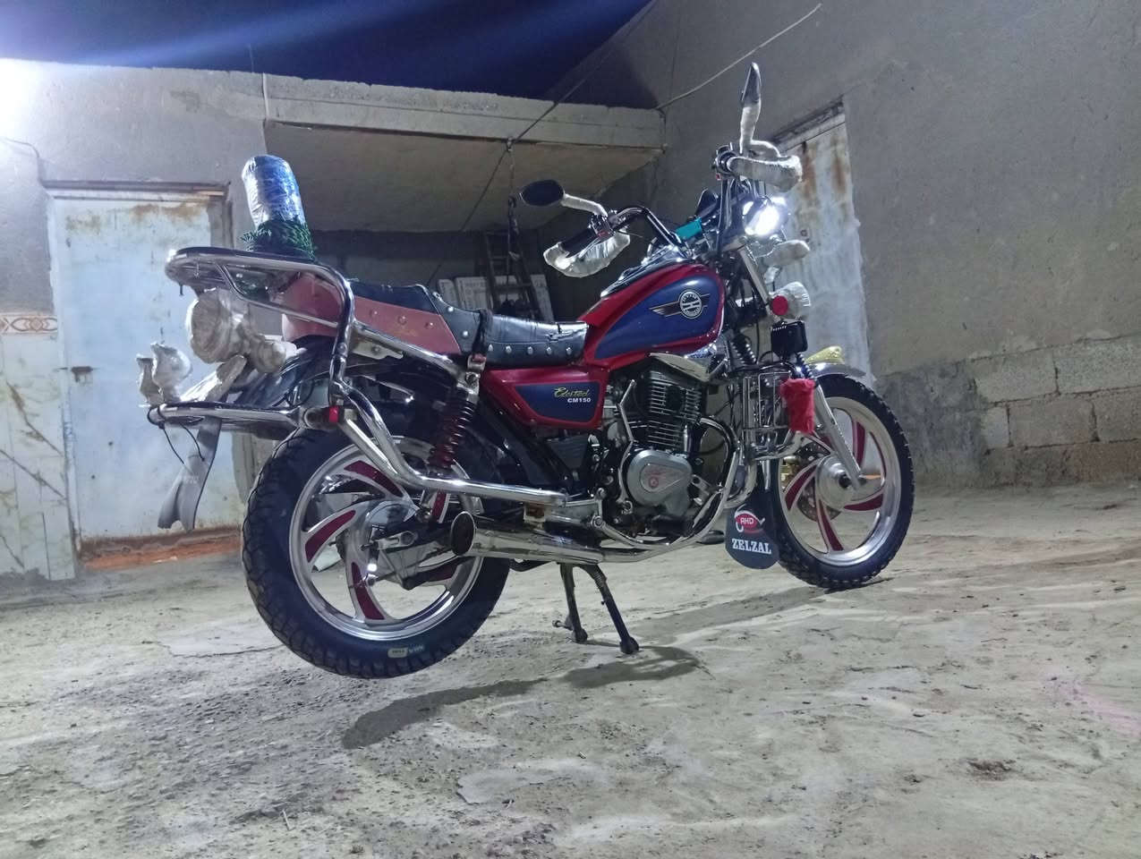 تايموته 21مكفوله اوراق اصولي مكان غراف ***********
