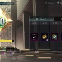 مراوح • بحالة مرتبة • للبيع