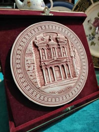 نسأل الله أن تكون ايام العراقيين خير وبركه وسعاده اللهم احفظ العراق شع...