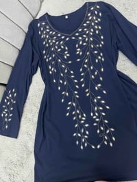 كلابيات • كشمير • دهوك