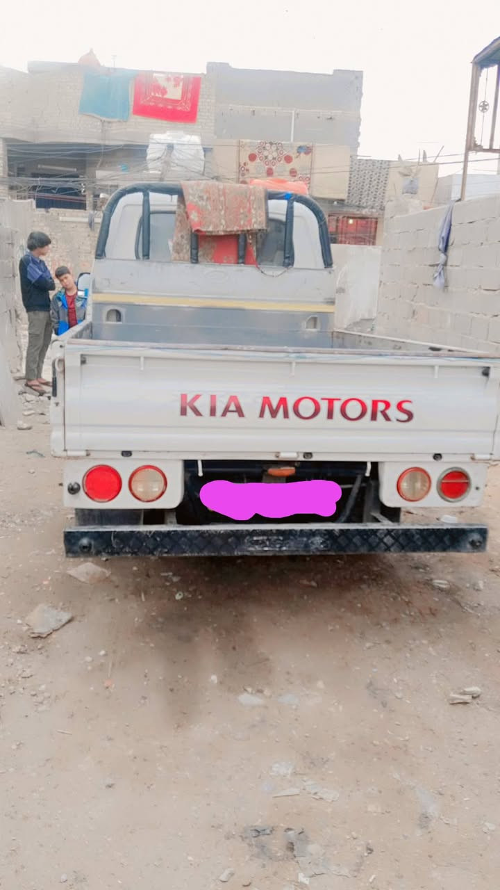 موديل السياره 2016 موكينه 2700 سعر السياره 130
***********
