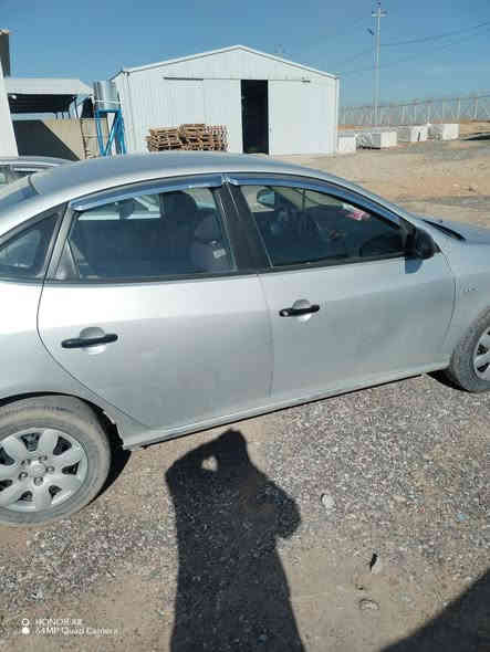 للبيع – أفانتي 2008

سيارة هيونداي أفانتي 2008
⚙️ جاهزة على العسر
📄 السعر: 98 ورقة

مواصفات السيارة:
• السيارة نظيفة وممشيها مناسب
• خالية من الحوادث
• كلشي بيها شغال
***********8
