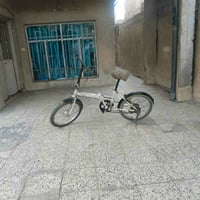 بايسكل • للبيع • شهداء البياع
