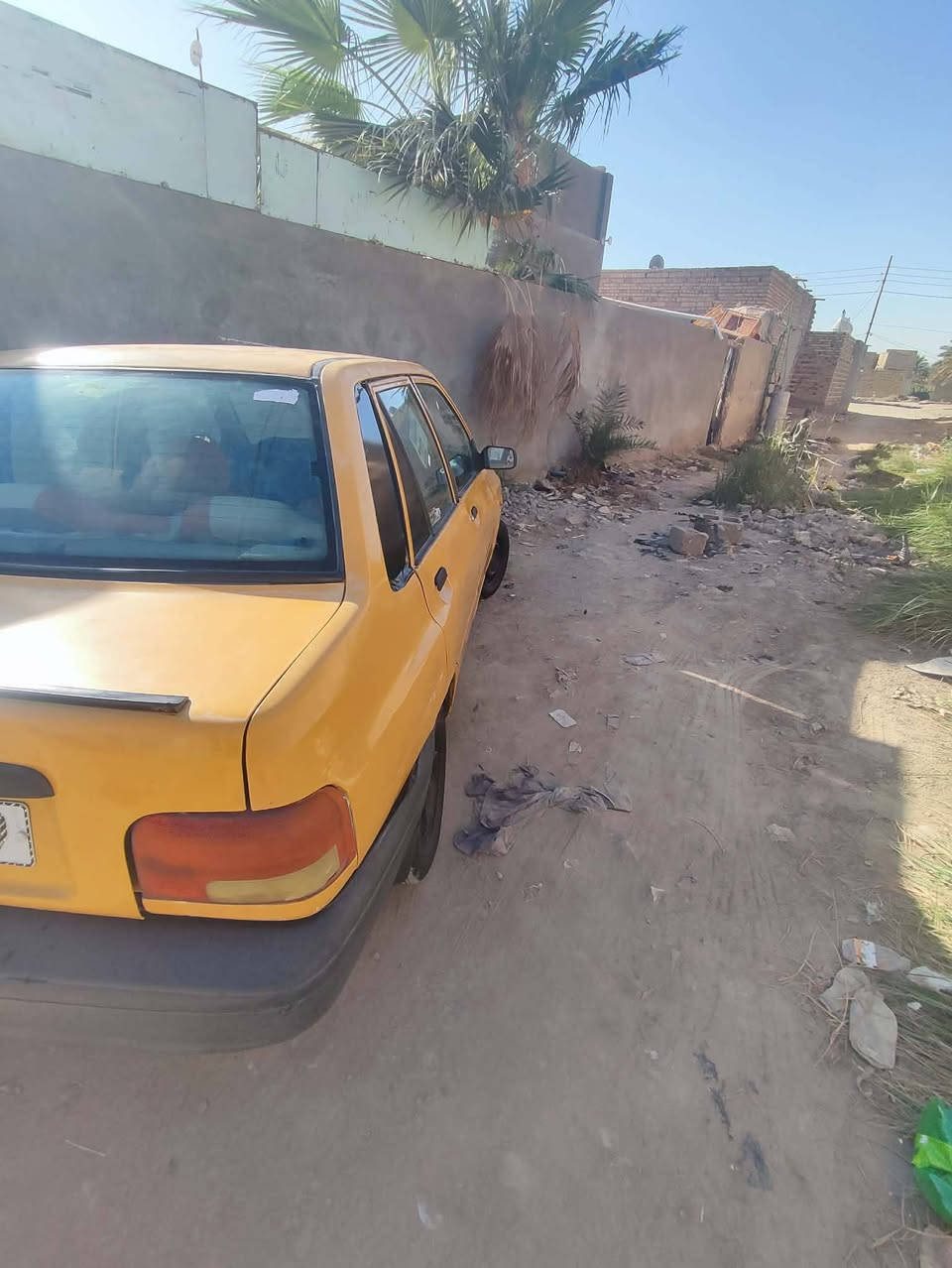 موديل 10سايبا لوحات جدد رقم نكليزي مصفرة هئية وغرامات  سعر 23وبيه مجال. ***********
