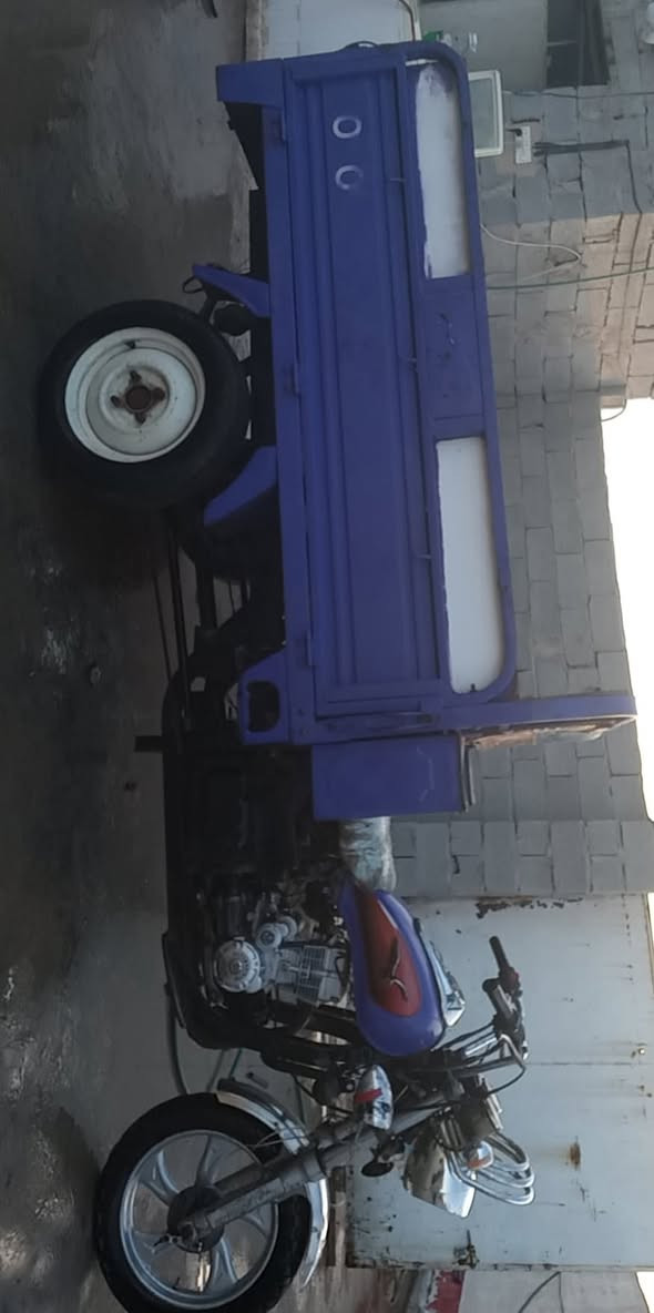 ستوته صقر جمره موديل 2022 مكفوله مكينه وركبه وشاصي ودبلات  كله مكفول اوراق وكمرك اصوليه بيها مكينه 2024 يعني سلف هندر كامله مكمله السعر 1950 وبيها مجال بسيط حك جيتك مكان بغداد ما متواجد عالفيس التواصل على هذا الرقم ***********
