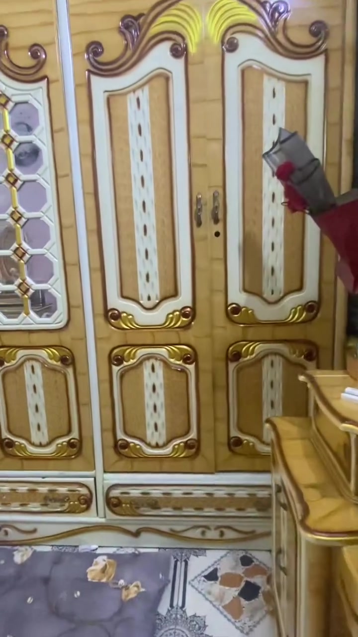 غرفه استعمال قليل مابيهه اي ضرر فقط الجامه مال كنتور المكان بغداد الشراي يدخل خاص


**إذا كنت صاحب هذا الإعلان وتريد حذفه لأي سبب، رجاءا أرسل رسالة إلى الدعم الفني**