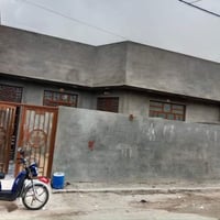 فلوجه حي الارامل • ١٥٠م • تانكي وسخان