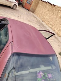 من رخصت صاحب الكروب النتره موديل 94 للبيع السعر 25 وبيه مجال بيع مستعج...