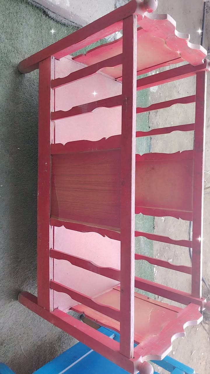 للبيع

واتساب ***********
