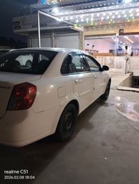 اوبترا 13كير اوتوماتيك محرك جديد بيها قطعة صبغ وضع شركة تعال وتدلل0772...