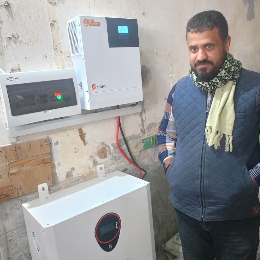 #ناحية_الرياض_السوق
***********
