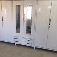 كنتور نجاره • حسب الطلب • سماوه