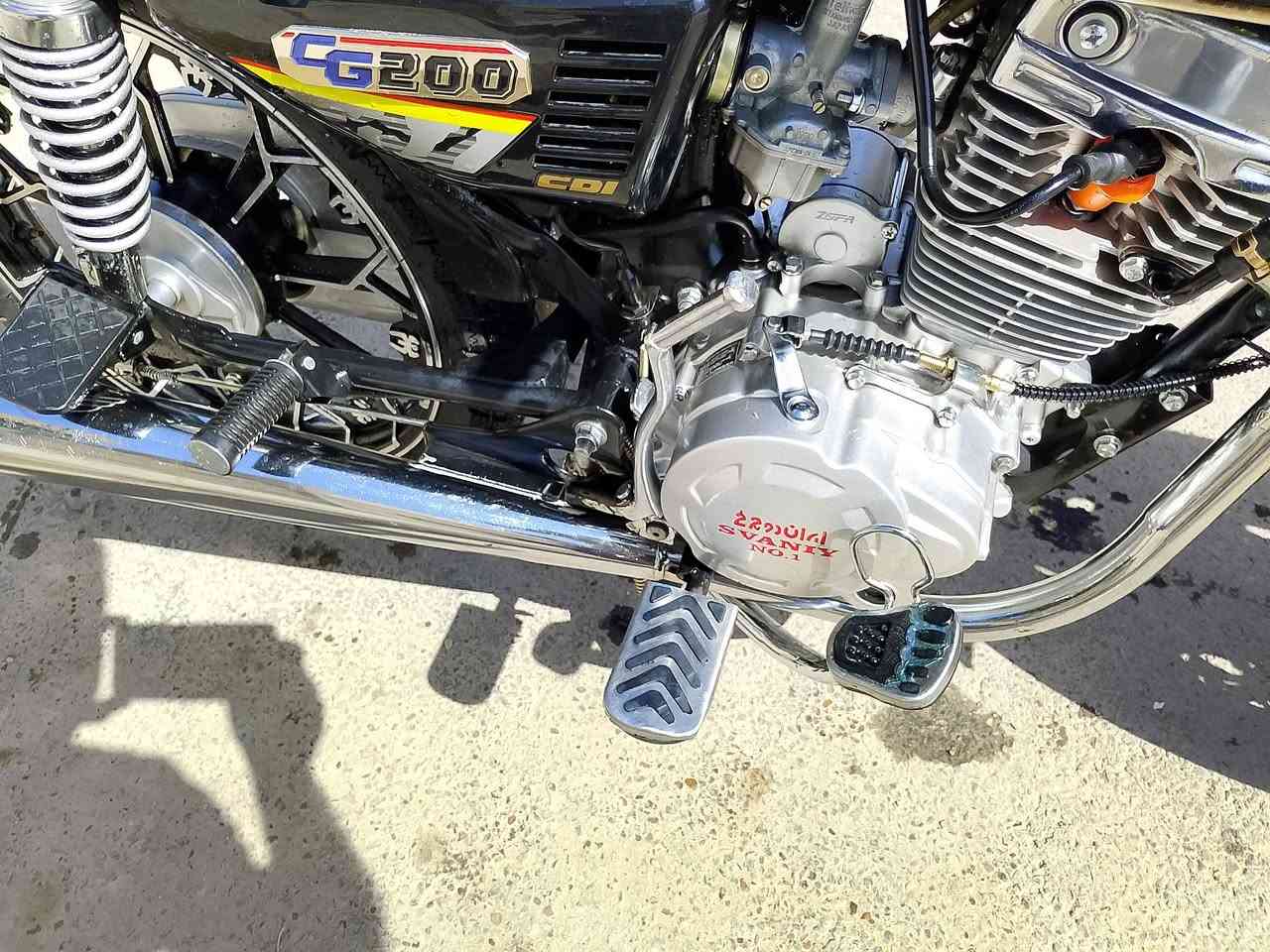 نامه برو. 25.  دبل فج اصلي 800
الشعب.  ***********
