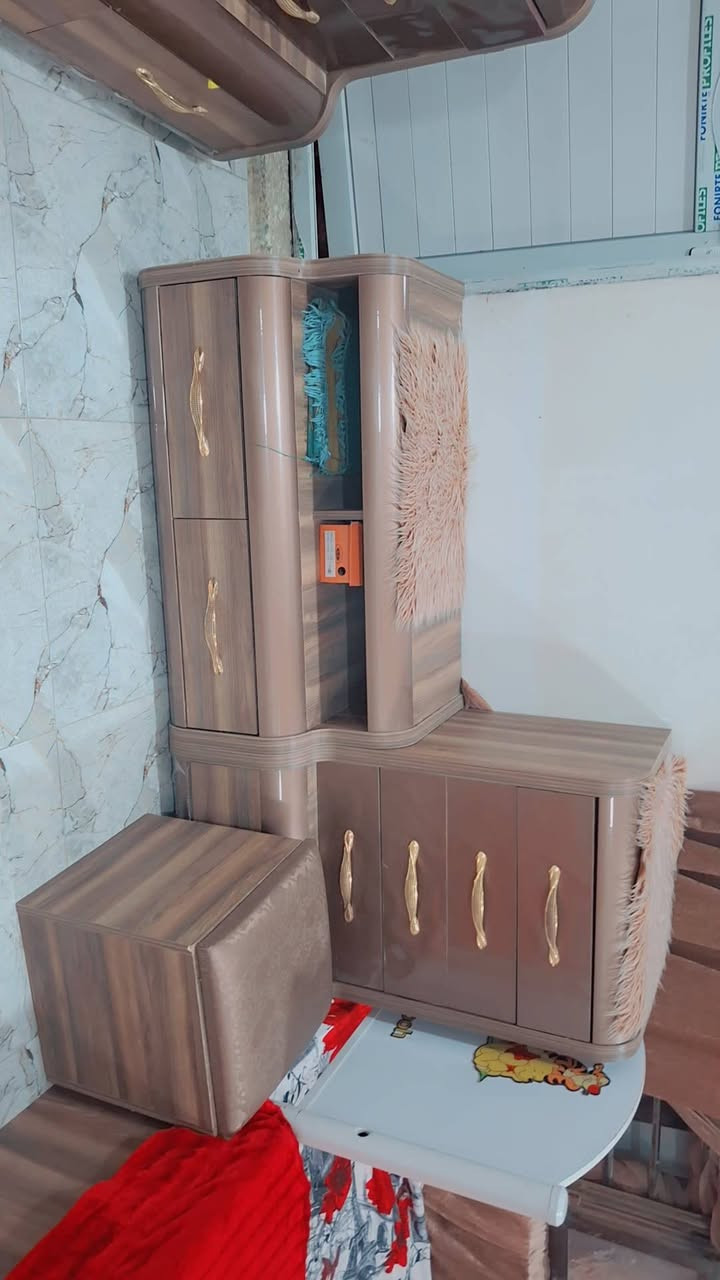 غرفه تركيه ٩ قطع نضيفه للبيع مكان بغداد


**إذا كنت صاحب هذا الإعلان وتريد حذفه لأي سبب، رجاءا أرسل رسالة إلى الدعم الفني**