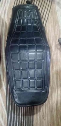 غراض شوف العين البيع شراي 07836895343