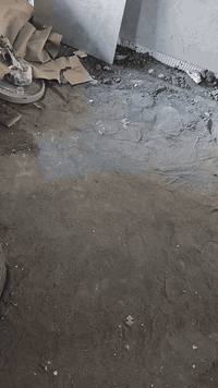 السلام عليكم
الي محتاج خلفه يوميه متر اشتغل
***********
