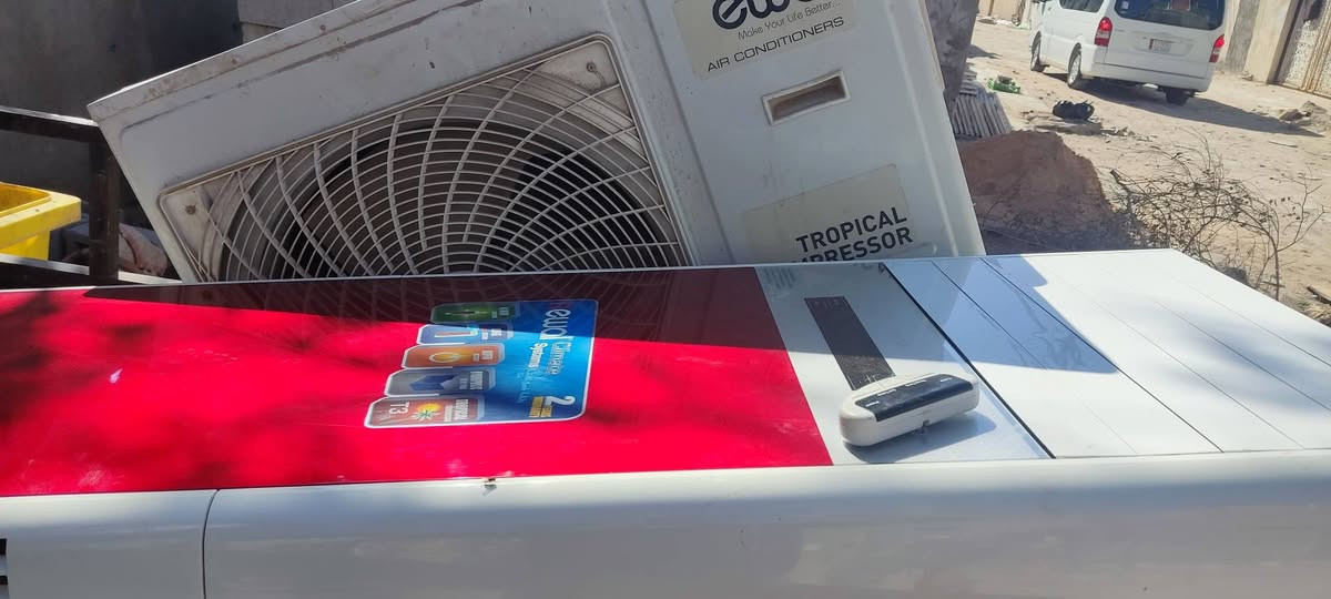 السلام عليكم سبلت ٣ طن ابيع هيج
٣٠٠ قفل شراي اراسل يدلل بدون بواري


**إذا كنت صاحب هذا الإعلان وتريد حذفه لأي سبب، رجاءا أرسل رسالة إلى الدعم الفني**